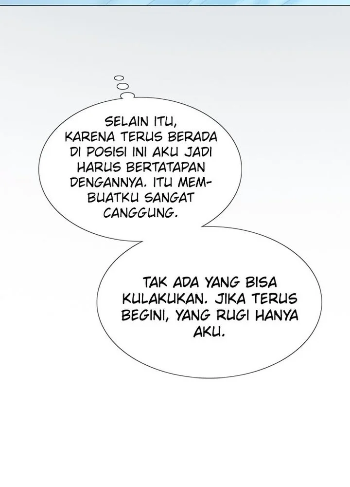 Serena Chapter 32 Gambar 28