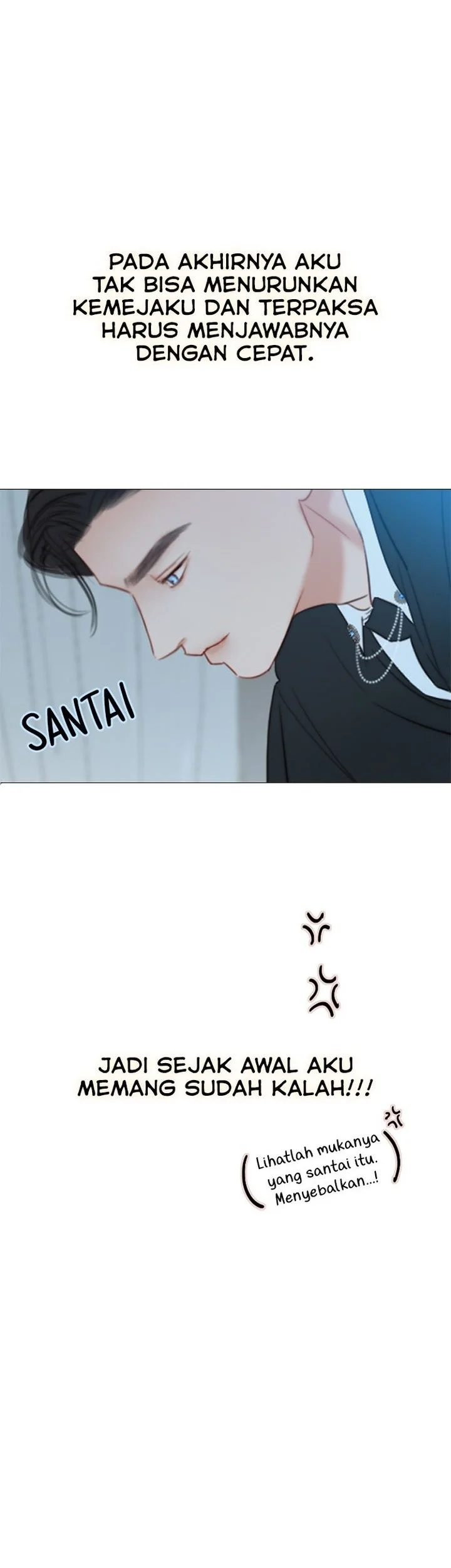 Serena Chapter 32 Gambar 29