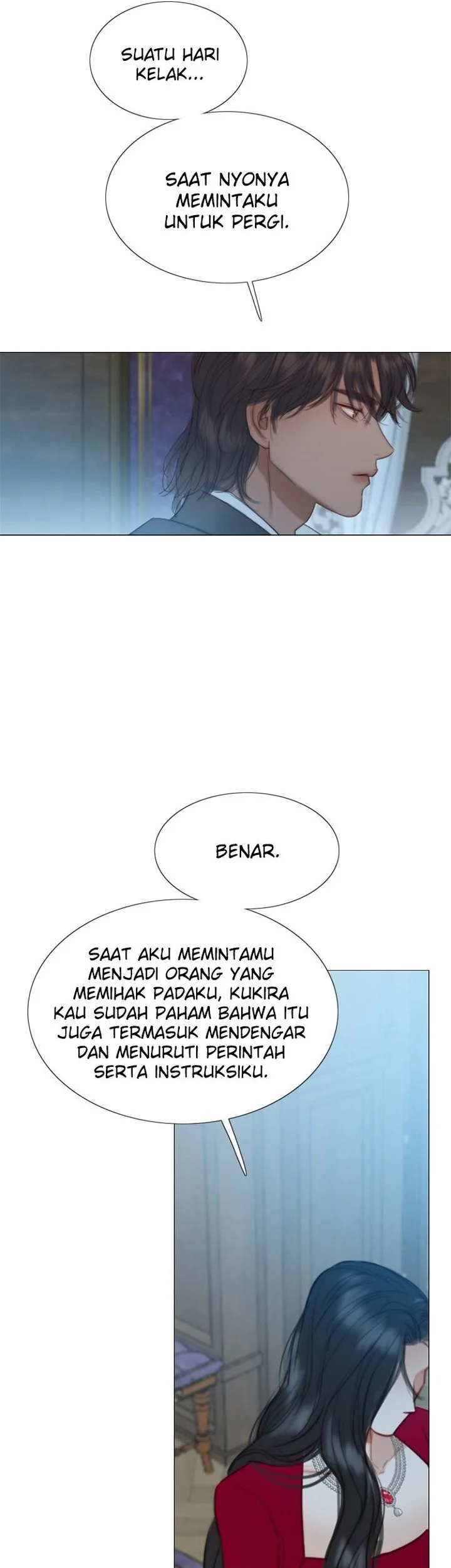Serena Chapter 36 Gambar 36