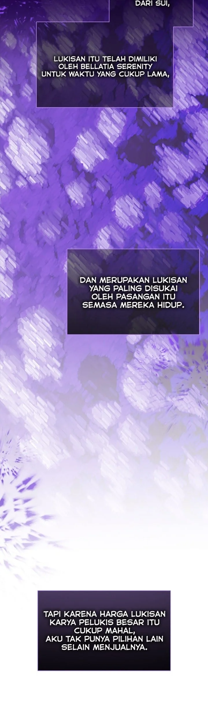 Serena Chapter 37 Gambar 31