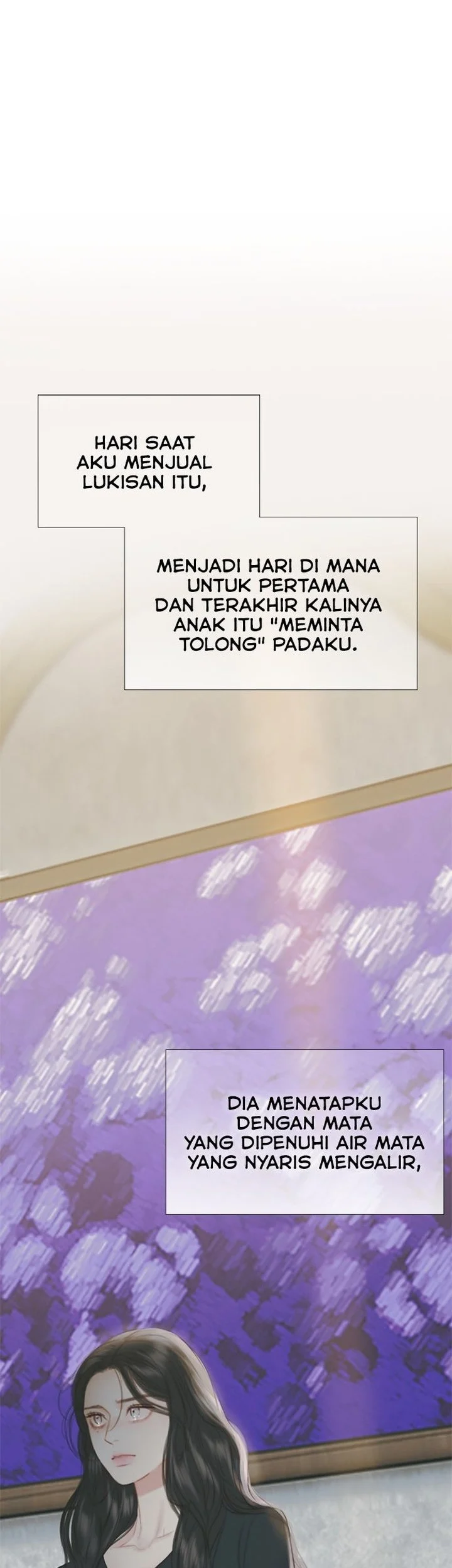 Serena Chapter 37 Gambar 32