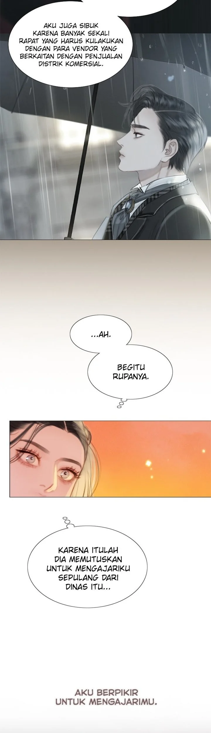 Serena Chapter 39 Gambar 32
