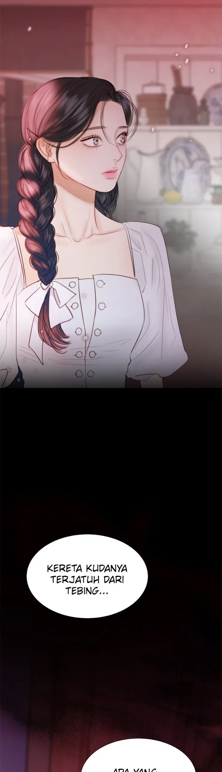 Serena Chapter 40 Gambar 33