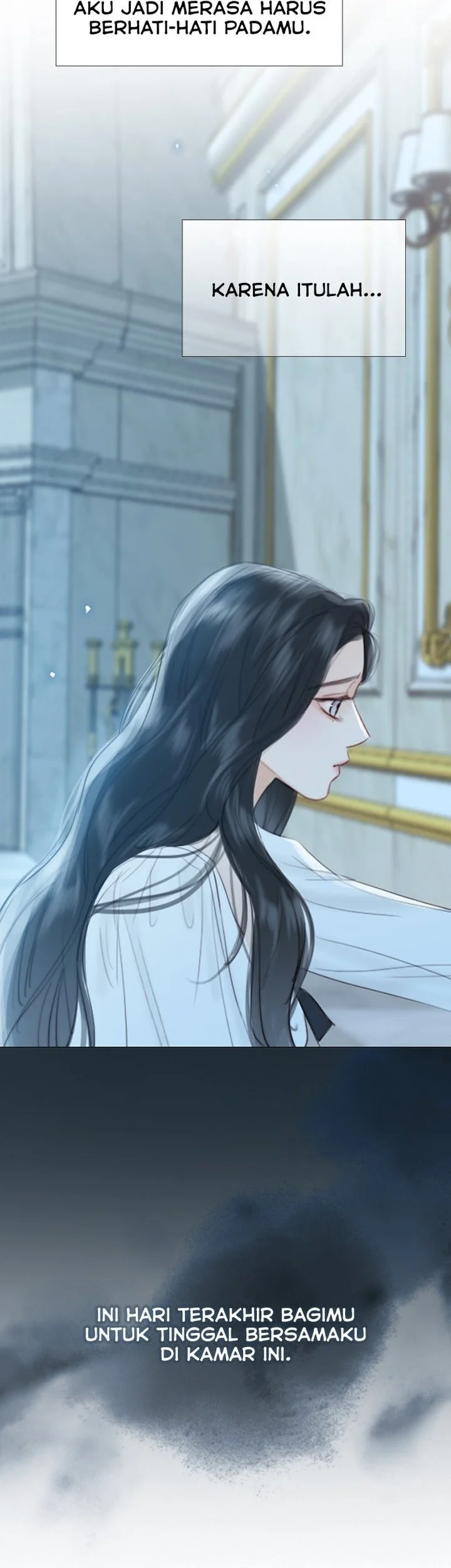 Serena Chapter 41 Gambar 31