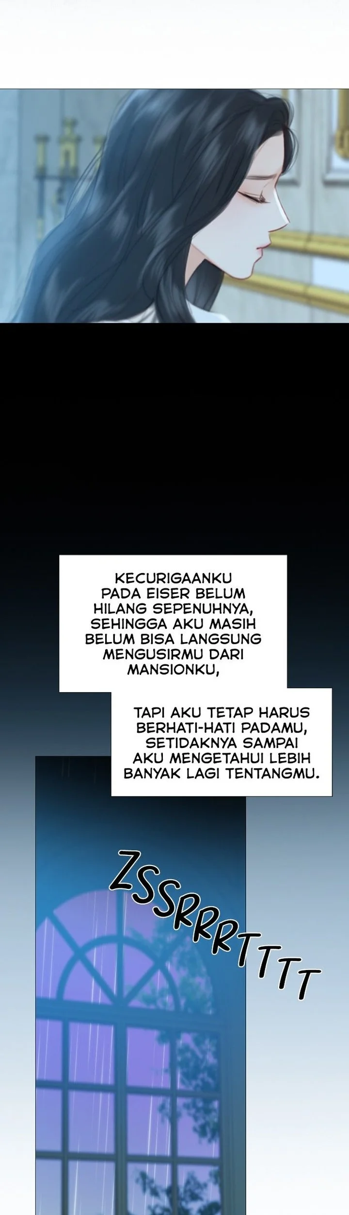 Serena Chapter 41 Gambar 32