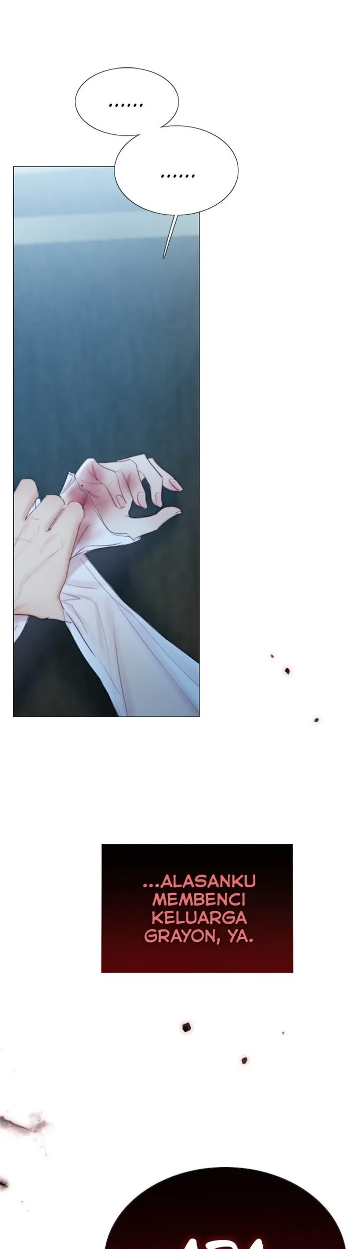 Serena Chapter 43 Gambar 33