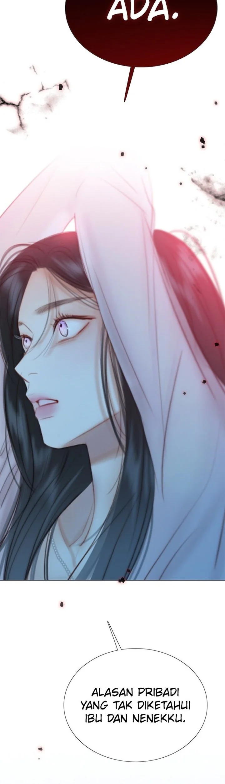 Serena Chapter 43 Gambar 34