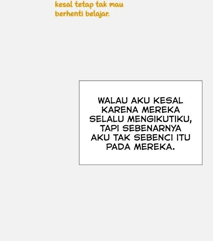 Serena Chapter 44 Gambar 35