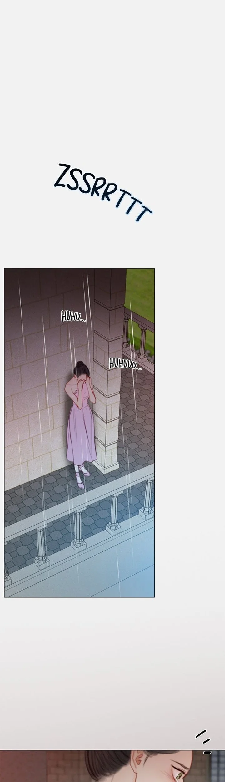 Serena Chapter 45 Gambar 32