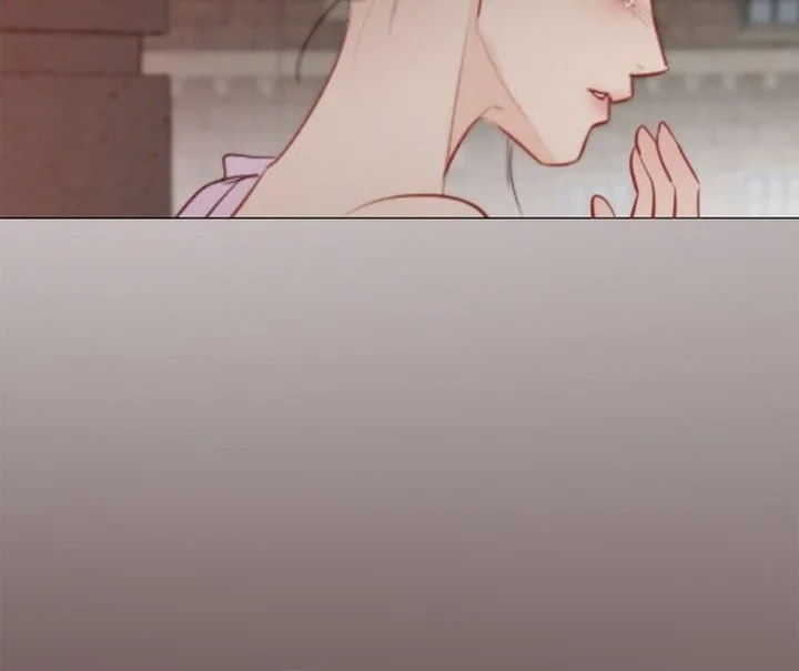 Serena Chapter 45 Gambar 33
