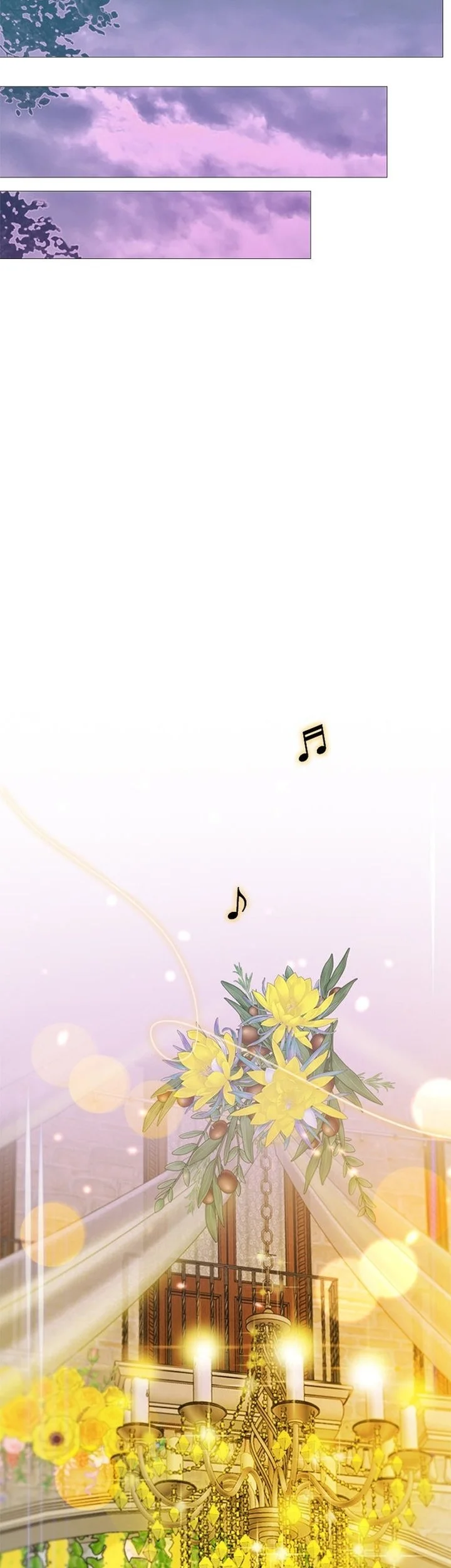 Serena Chapter 47 Gambar 30