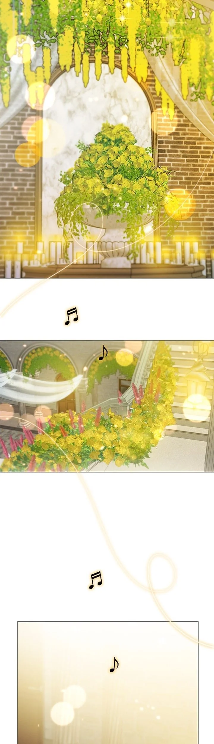 Serena Chapter 47 Gambar 31