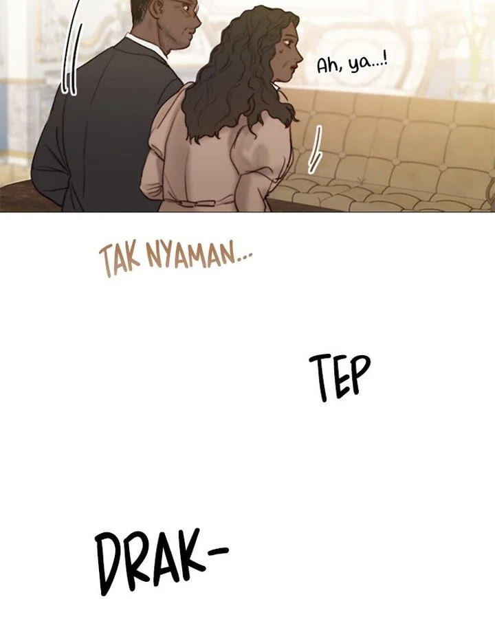 Serena Chapter 5 Gambar 28