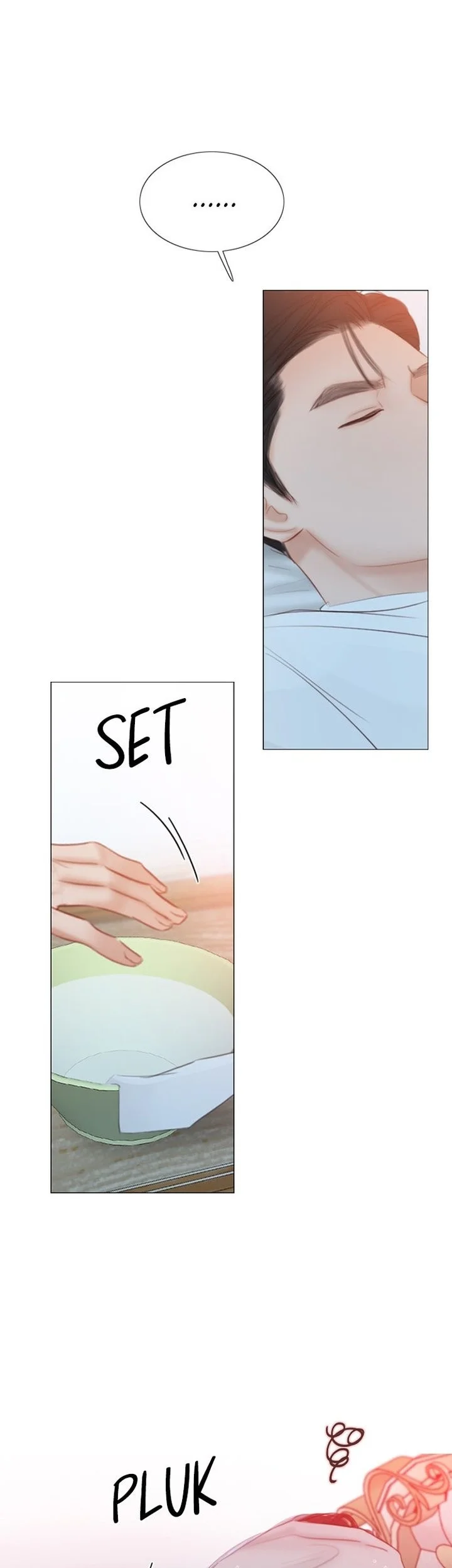 Serena Chapter 50 Gambar 29