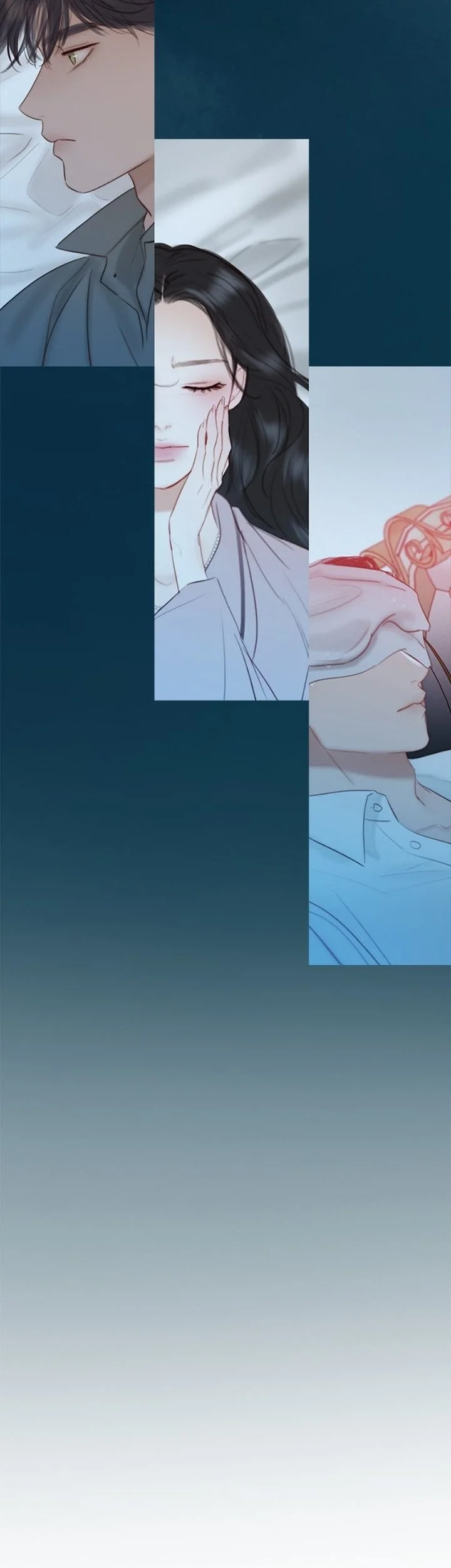 Serena Chapter 51 Gambar 29