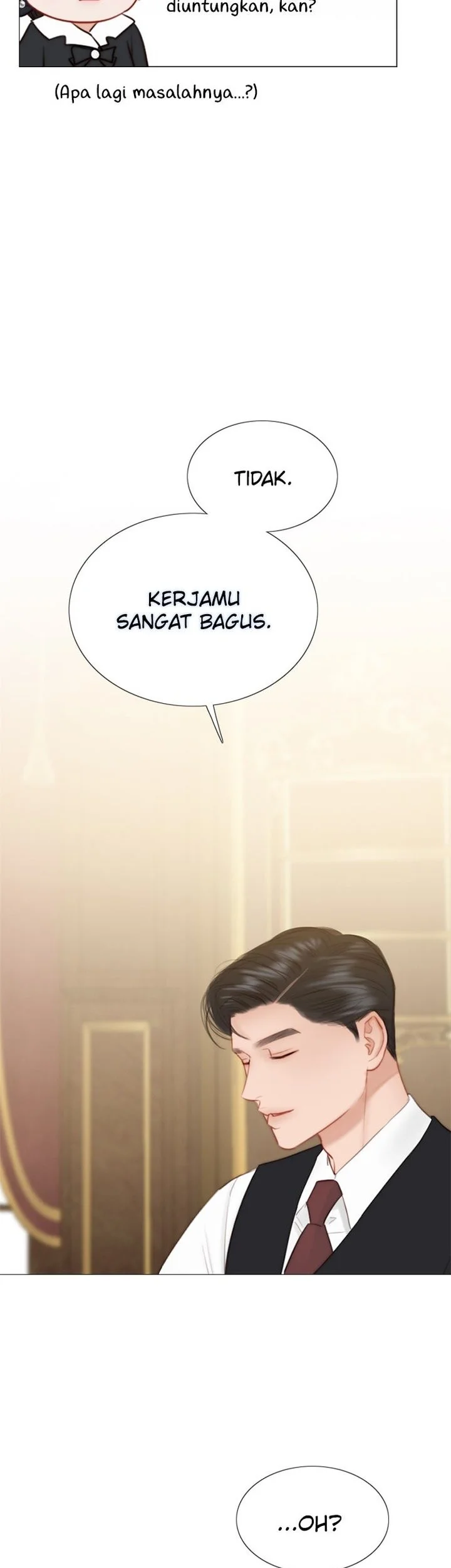 Serena Chapter 52 Gambar 30