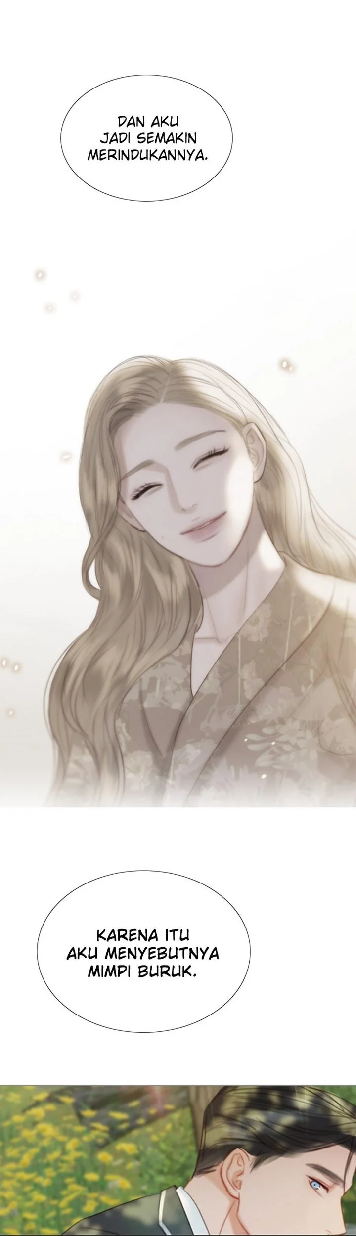 Serena Chapter 54 Gambar 26