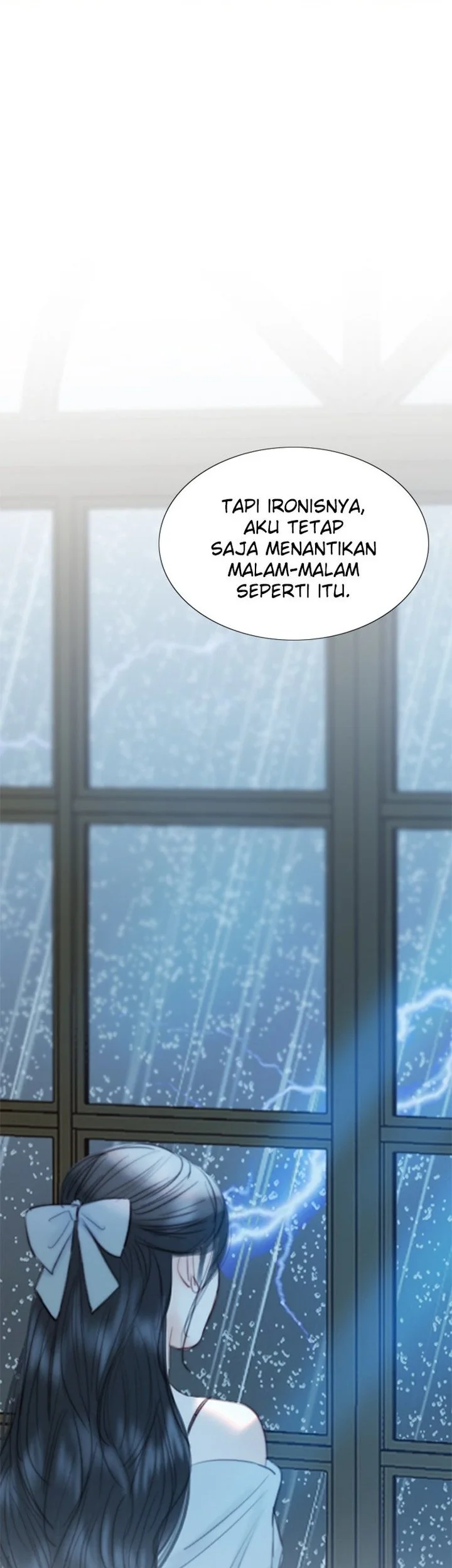 Serena Chapter 54 Gambar 27