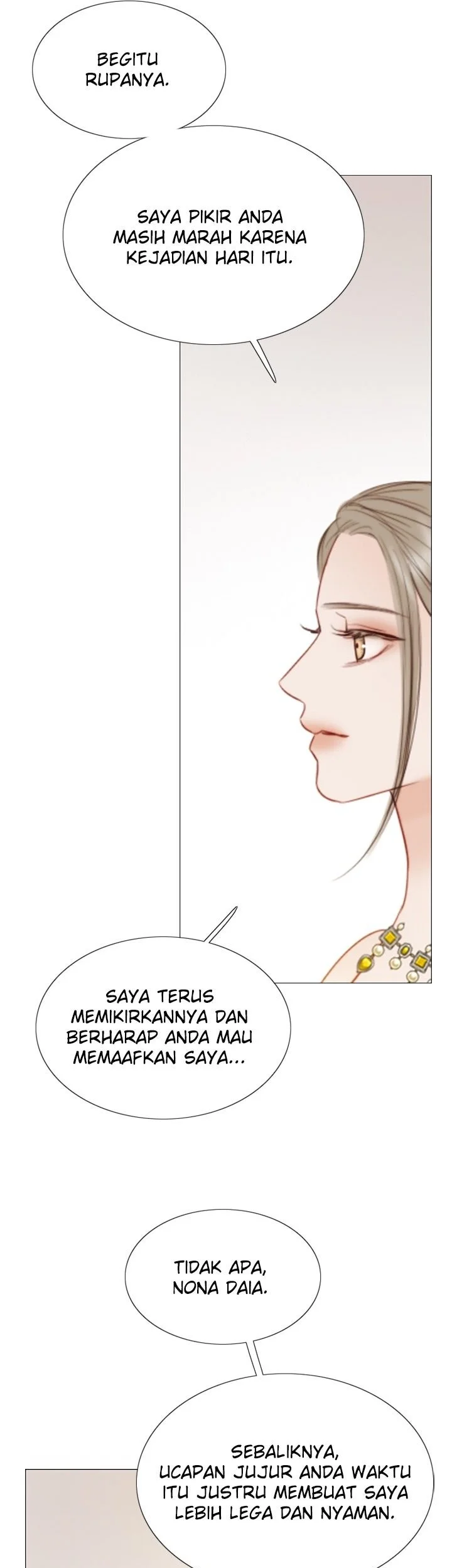 Serena Chapter 56 Gambar 36
