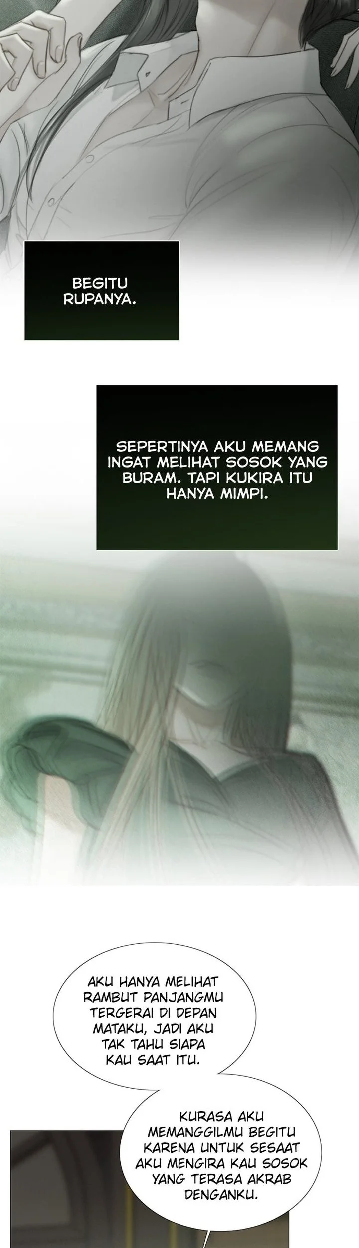 Serena Chapter 59 Gambar 32