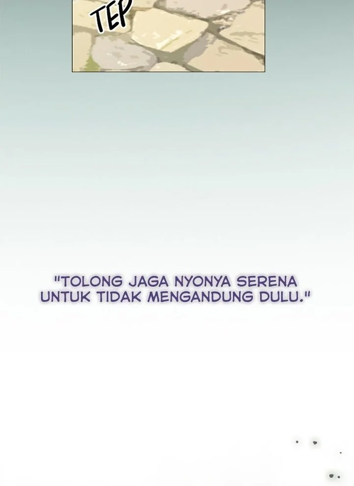 Serena Chapter 6 Gambar 21
