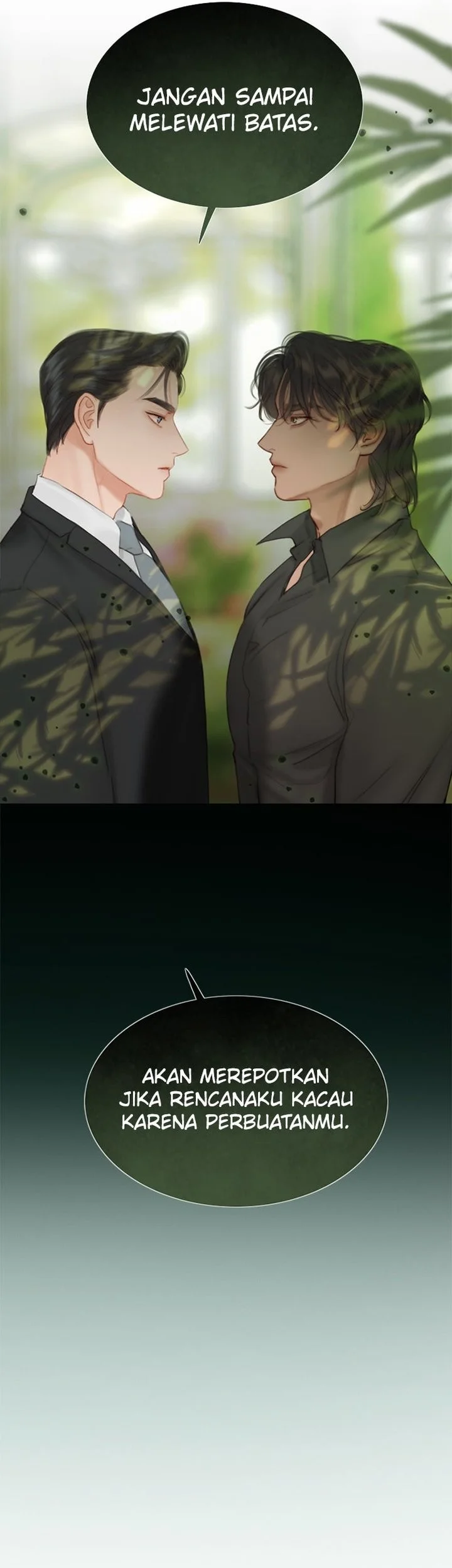 Serena Chapter 6 Gambar 22