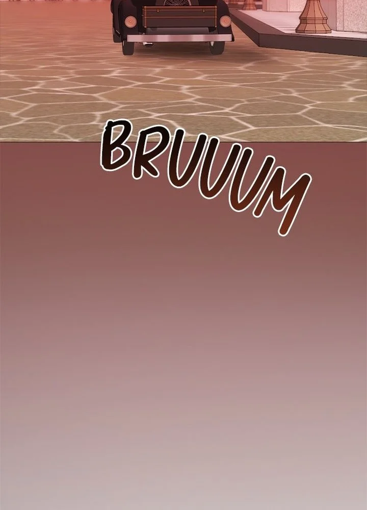 Serena Chapter 68 Gambar 28