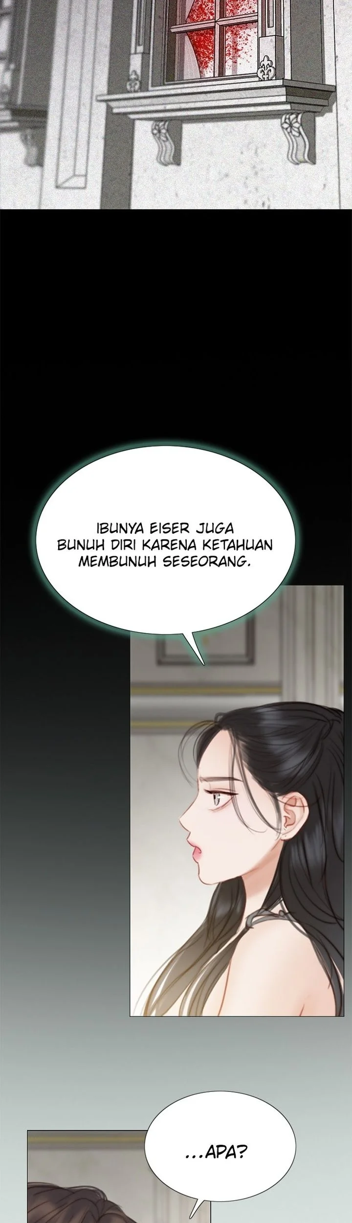 Serena Chapter 7 Gambar 26