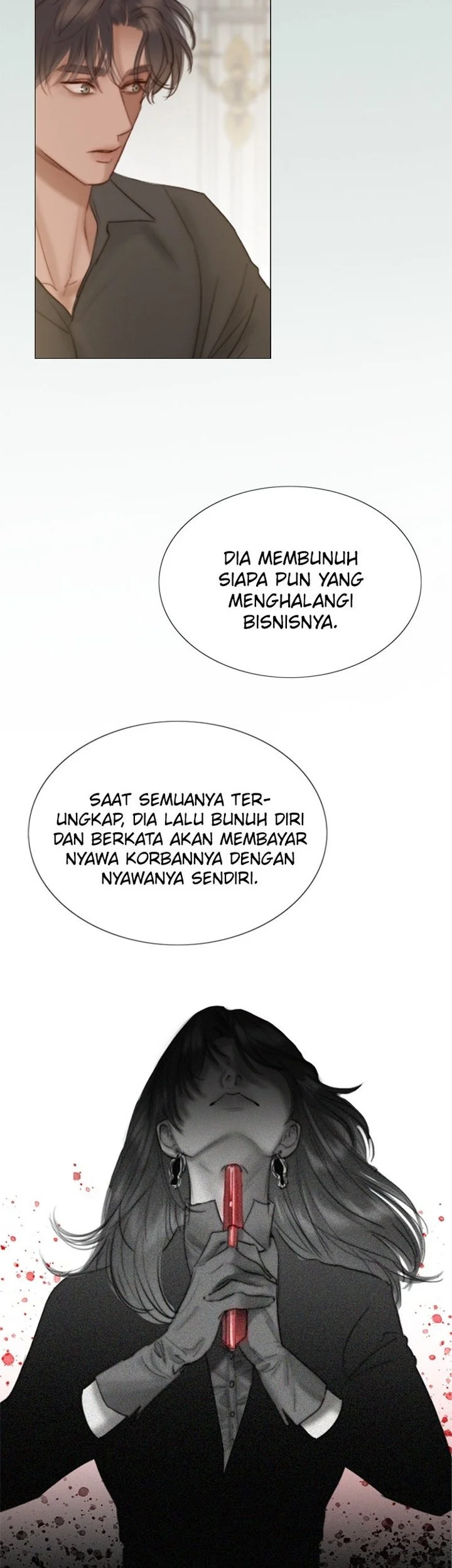 Serena Chapter 7 Gambar 27