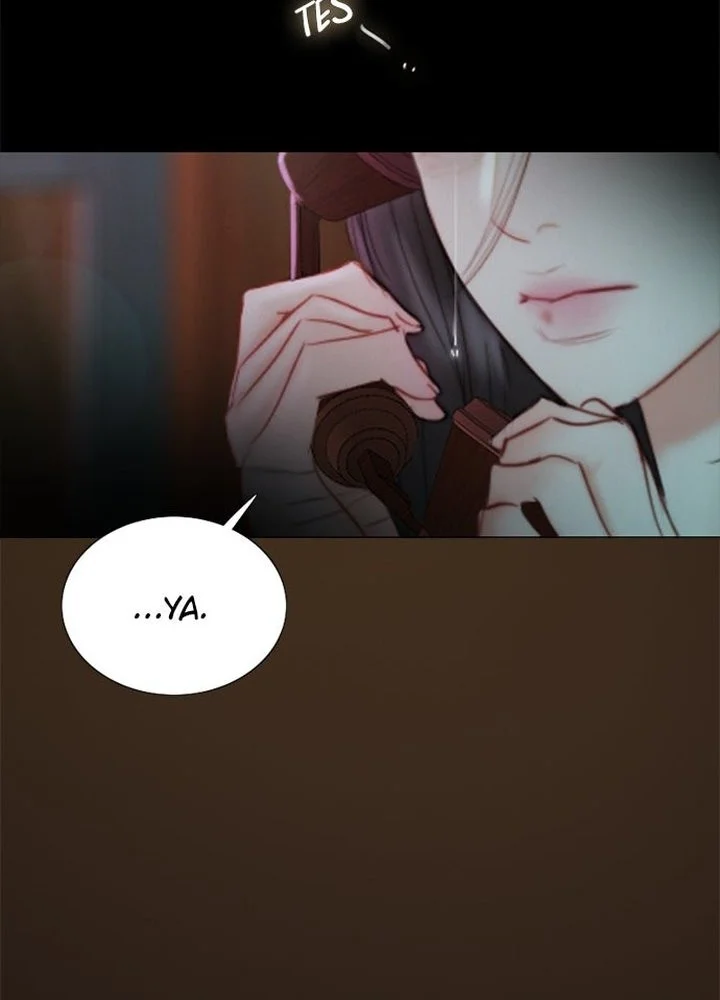 Serena Chapter 71 Gambar 35