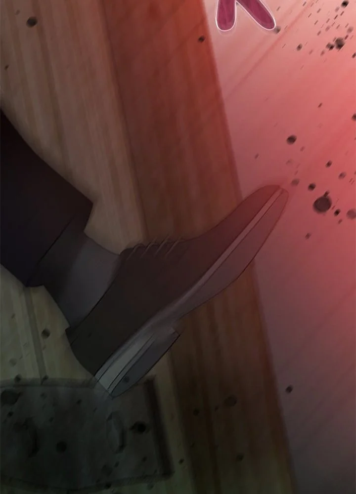 Serena Chapter 72 Gambar 28