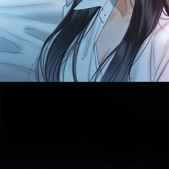 Serena Chapter 75 Gambar 28