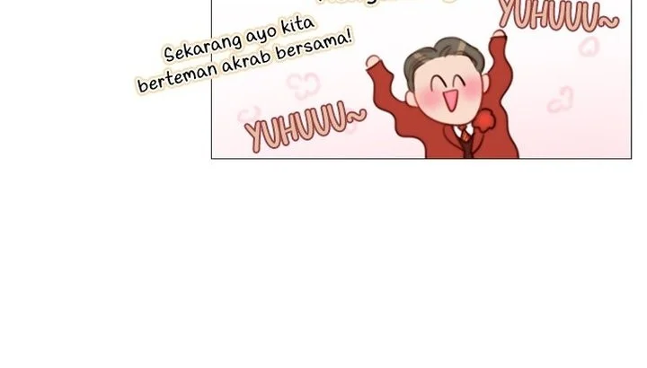 Serena Chapter 77 Gambar 35