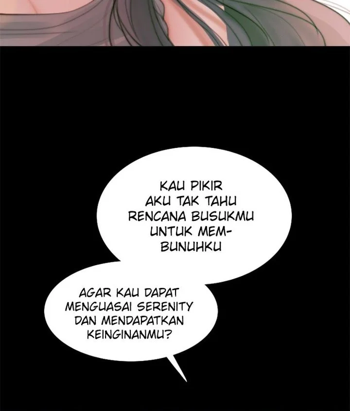 Serena Chapter 8 Gambar 20