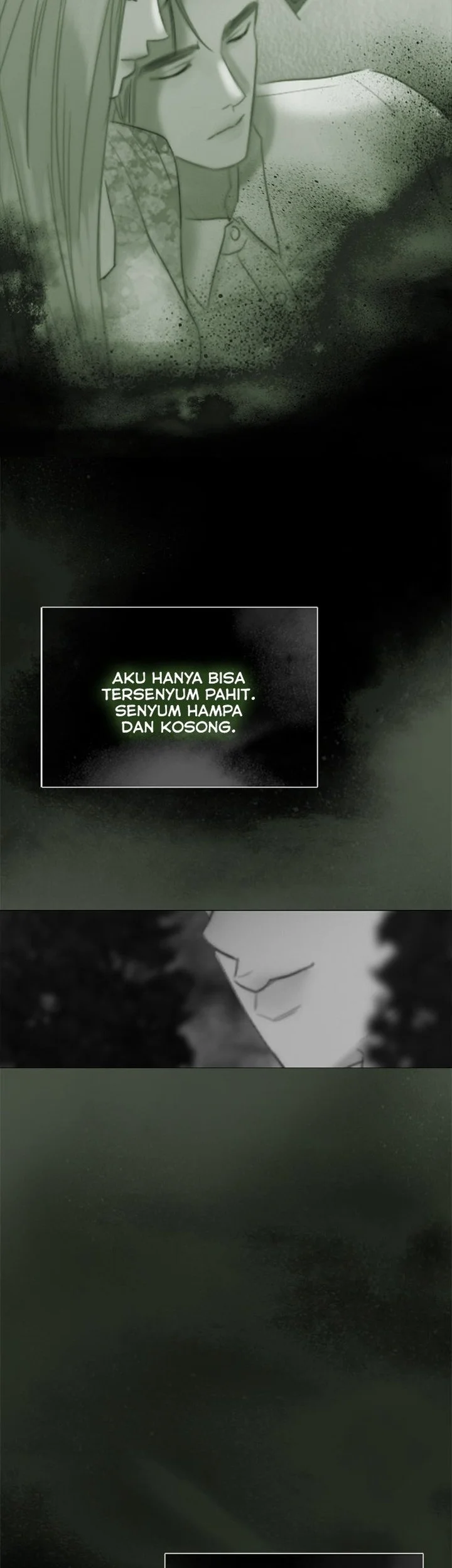 Serena Chapter 80 Gambar 32