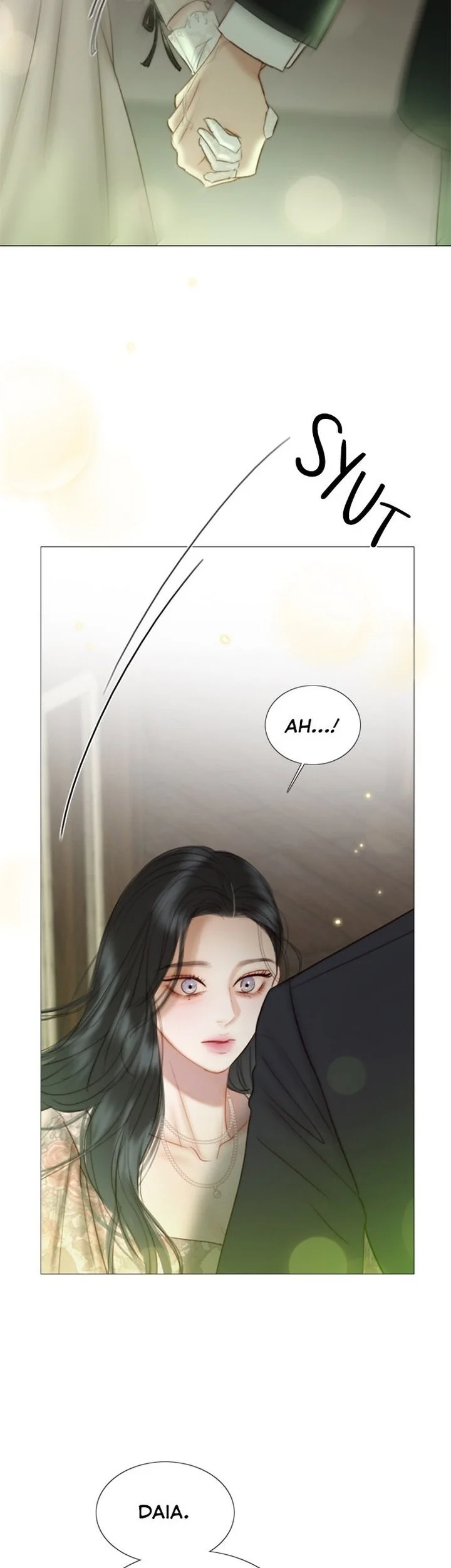 Serena Chapter 83 Gambar 30