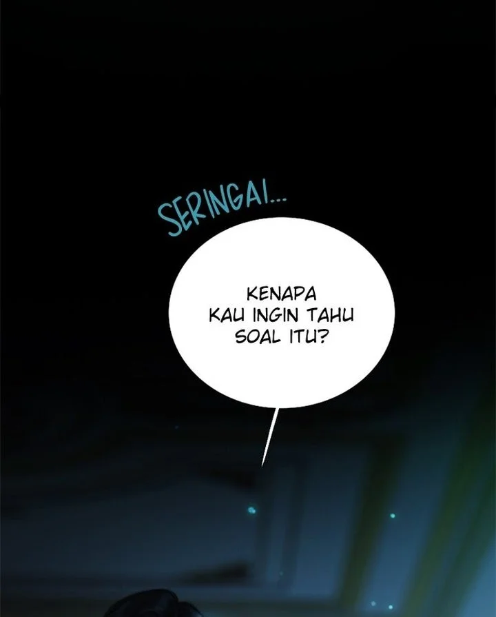 Serena Chapter 85 Gambar 28