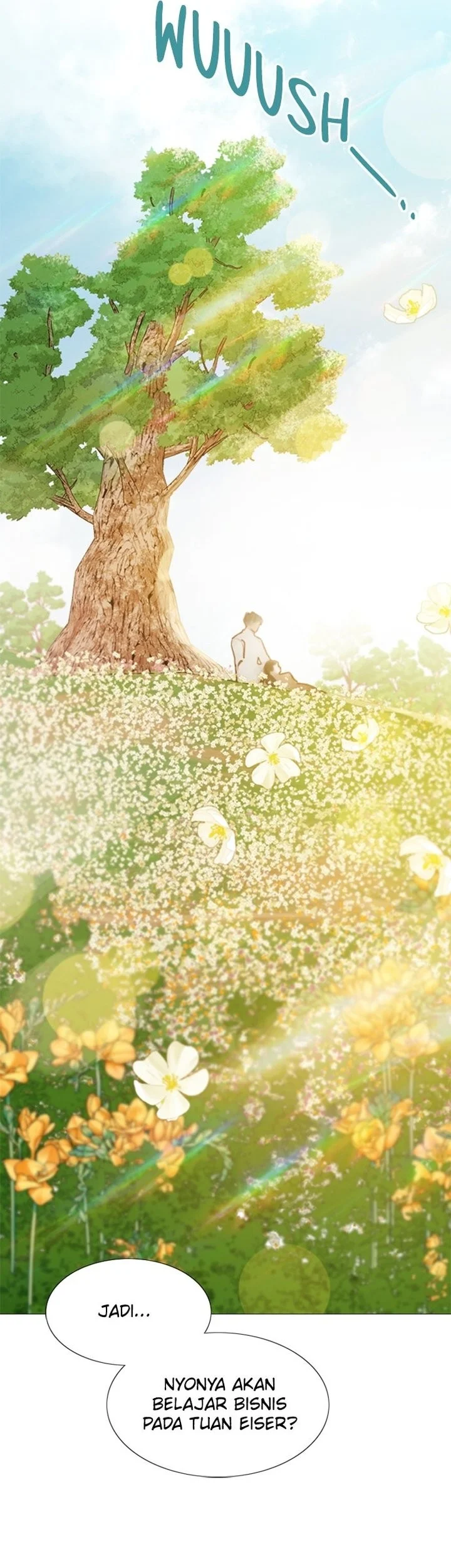 Serena Chapter 9 Gambar 29