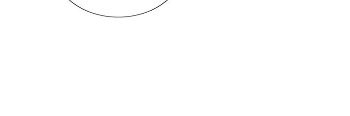 Serena Chapter 97 Gambar 28