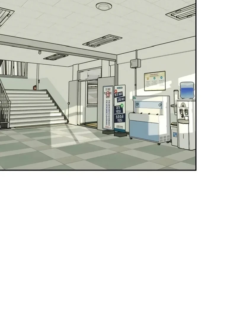 Serim's Golden Rule Chapter 1 Gambar 65