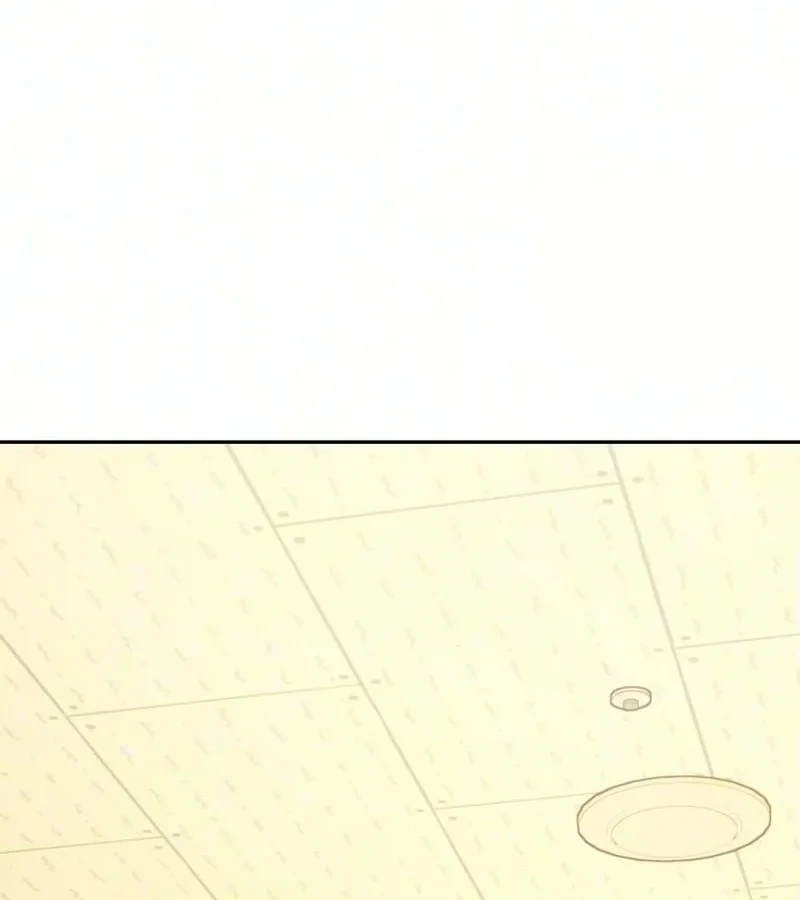 Serim's Golden Rule Chapter 14 Gambar 46