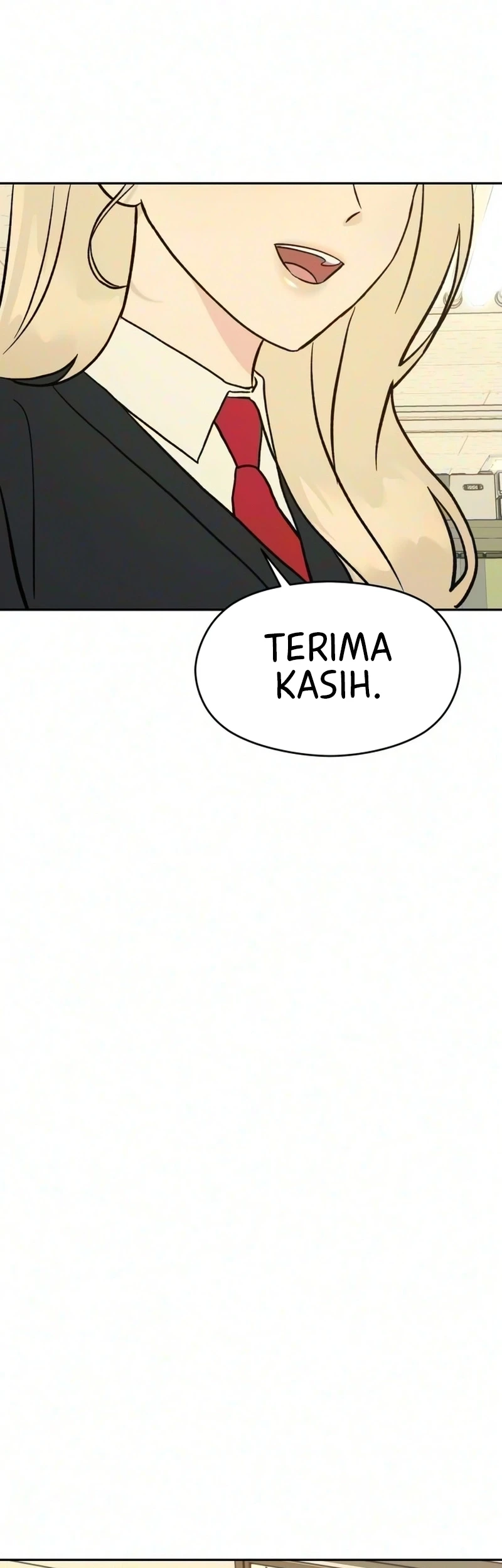 Serim's Golden Rule Chapter 16 Gambar 40