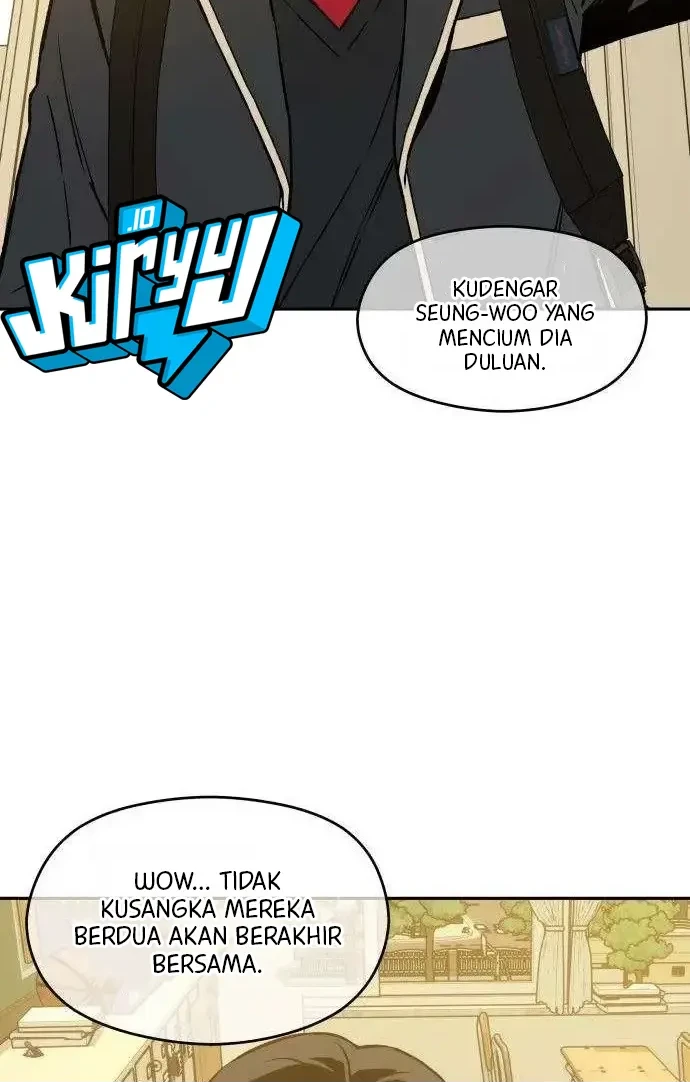Serim's Golden Rule Chapter 4 Gambar 43