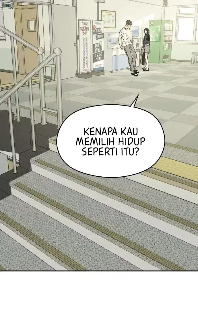 Serim's Golden Rule Chapter 6 Gambar 41