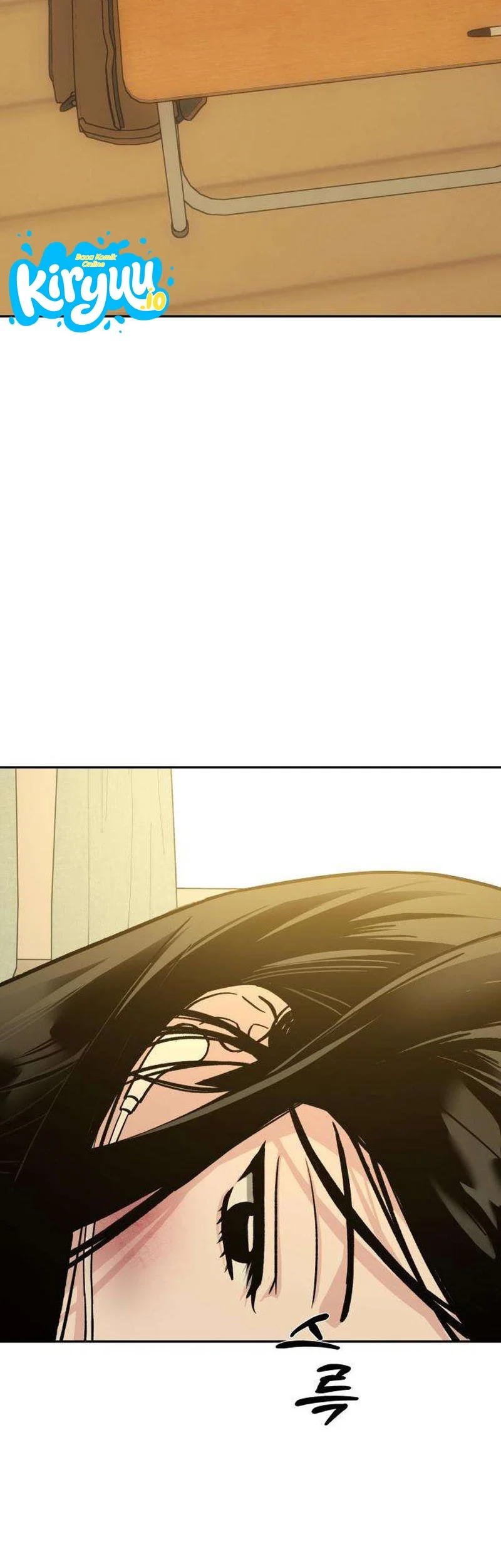 Serim's Golden Rule Chapter 7 Gambar 42