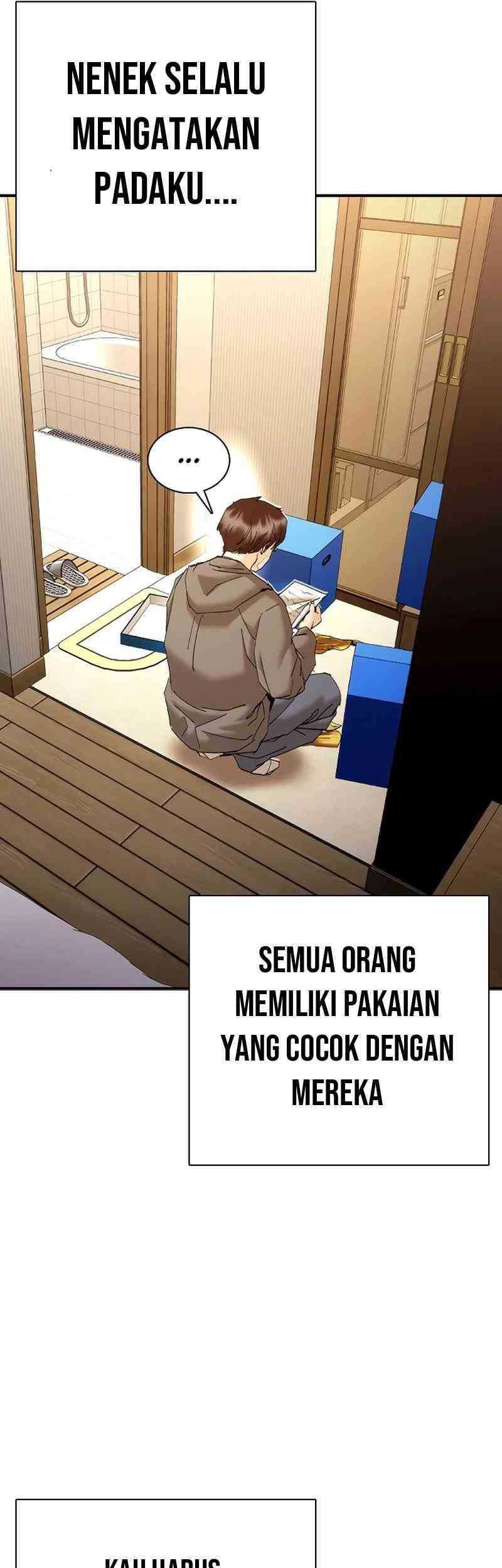 Halaman 61