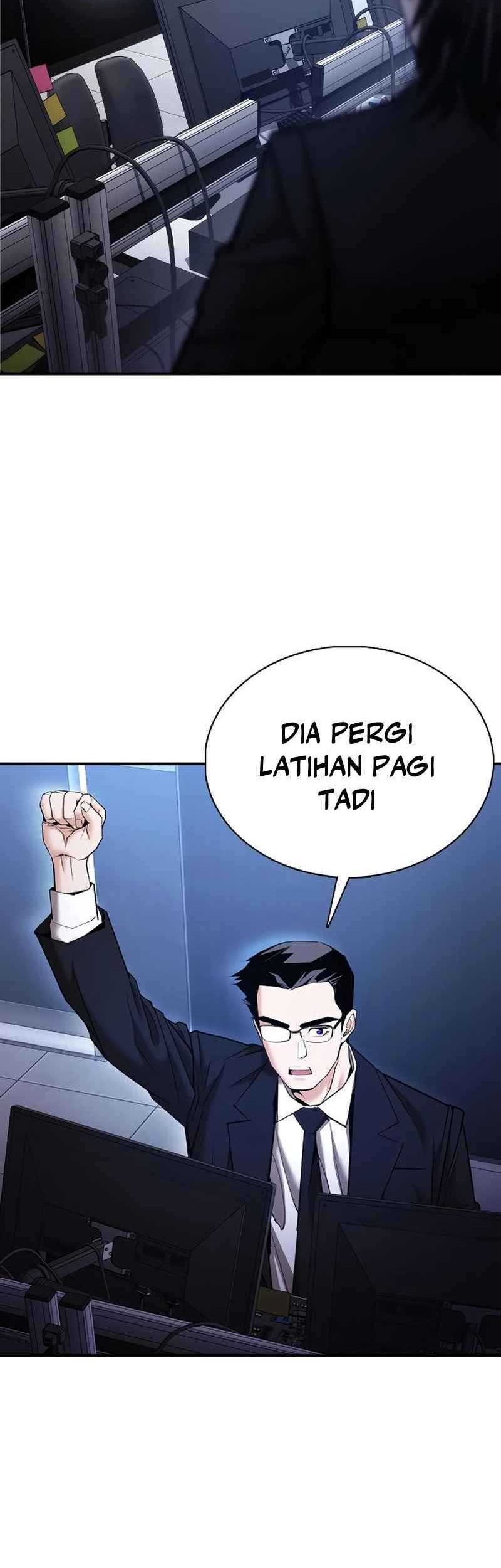 Halaman 48