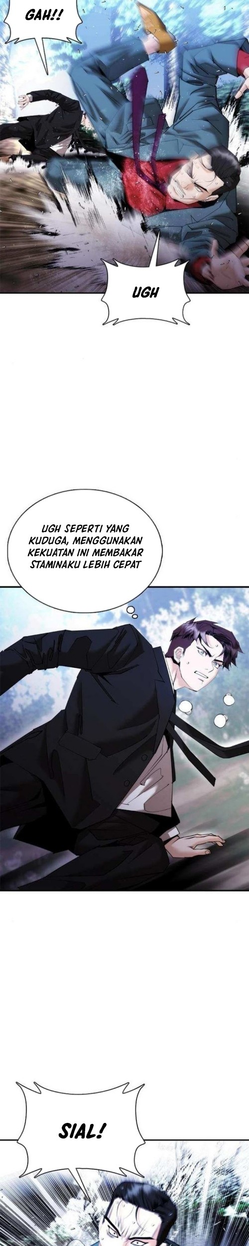 Halaman 36