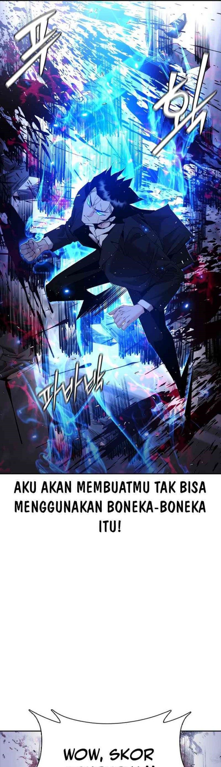 Halaman 58