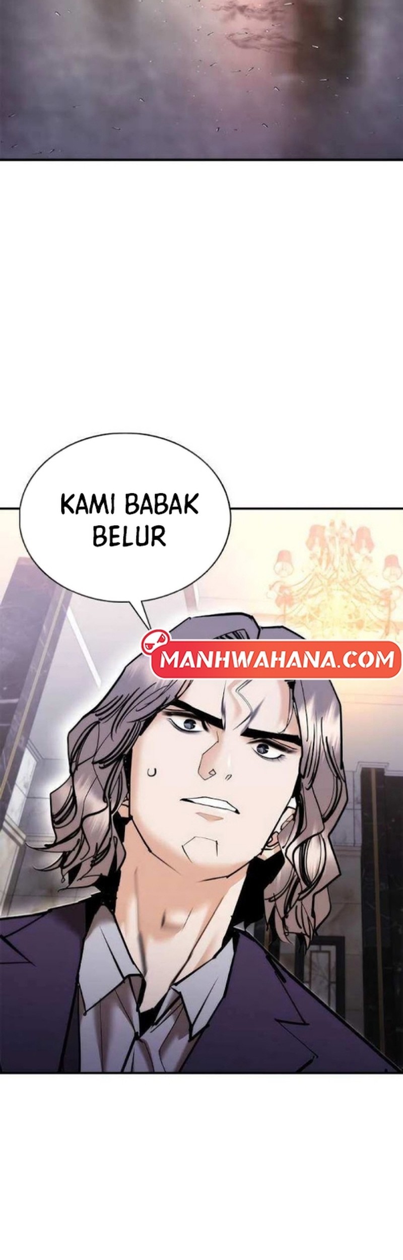 Halaman 49